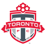 تشكيلة Toronto Fc II