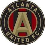 تشكيلة Atlanta United II