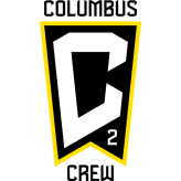 تشكيلة Columbus Crew II