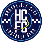 تشكيلة Huntsville