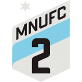 تشكيلة Minnesota II